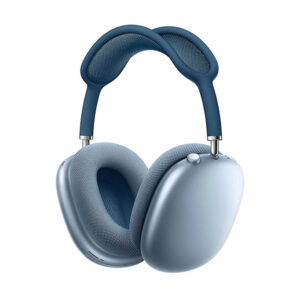 Sony Ericson Set